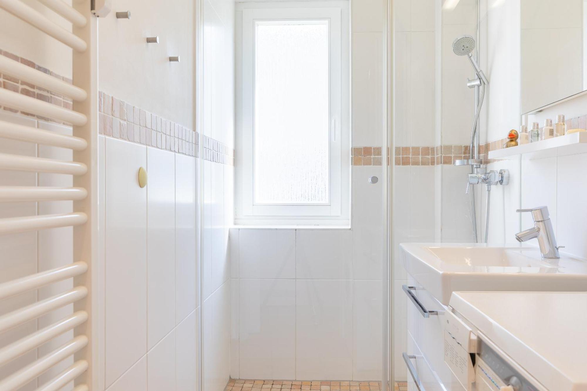 Haus Sonnenschein Whg G Apartman Wenningstedt-Braderup  Kültér fotó